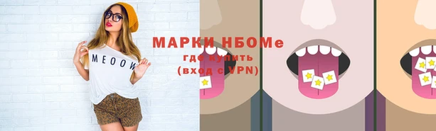 мдпв Бугульма