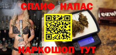 МДМА Дубна